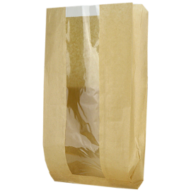 Бумажные пакеты Саше для ароматических продуктов