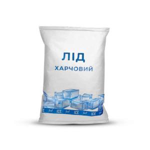 Мішок для льоду