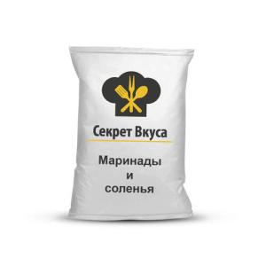 Мішок для засолювання