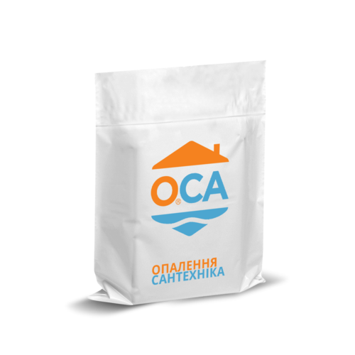 Пакет для сантехники-1