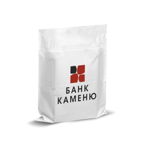 Пакет для мраморной крошки-1