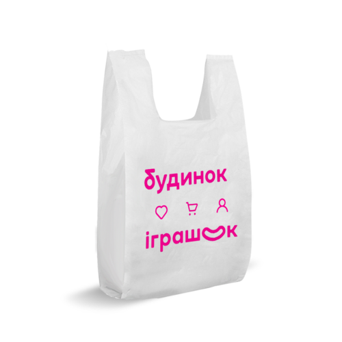 Пакети Майка для іграшок-1