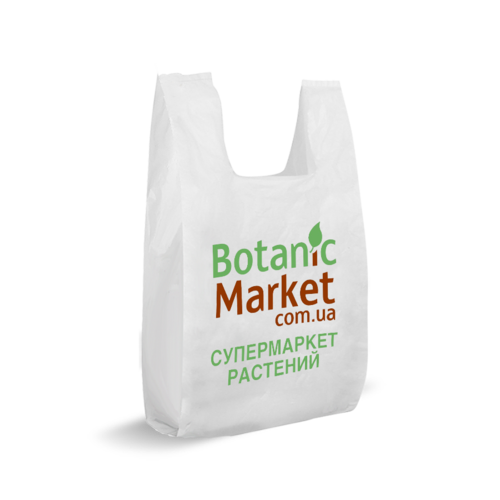 Пакети Майка для рослин-1