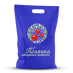 Пакеты полиэтиленовые