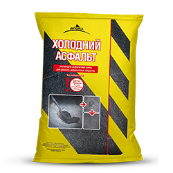 Мешки полиэтиленовые