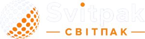 SvitPak